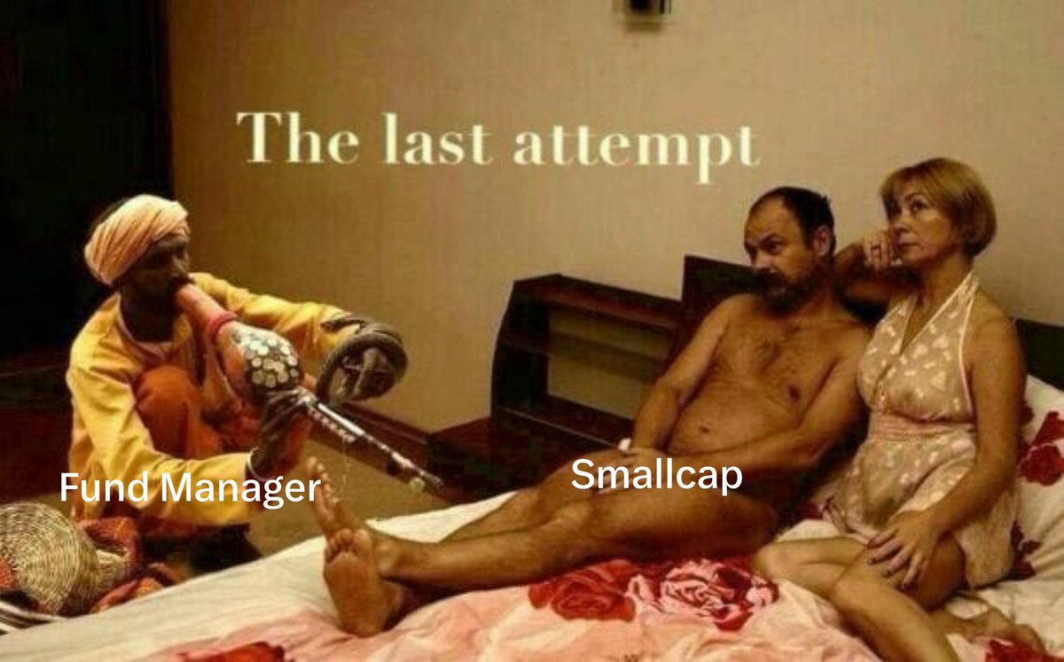 staunchhindian's tweet photo. The last attempt 👊

#Smallcap https://t.co/6ifEB6wlku