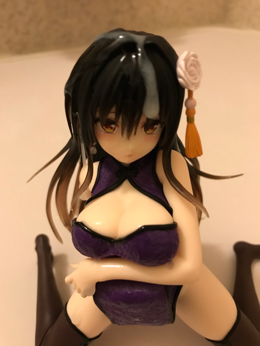 ErotterHeaven's tweet photo. 事後写真♪
胸には掛かったけれど、
谷間に掛からなかったのが残念。 https://t.co/JVWK0oT5Ue