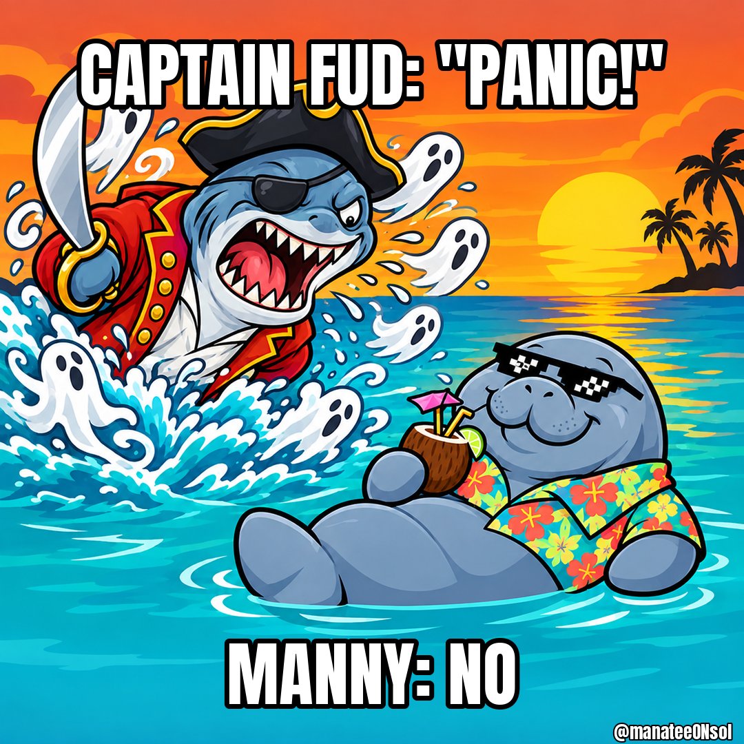 ManateeONsol's tweet photo. River Rumble tip: stay calm in Level 5 to fill the Zen meter. 

Zen Drift does the rest. 

https://t.co/CClkfc4nkV https://t.co/6oLBgYJjth
