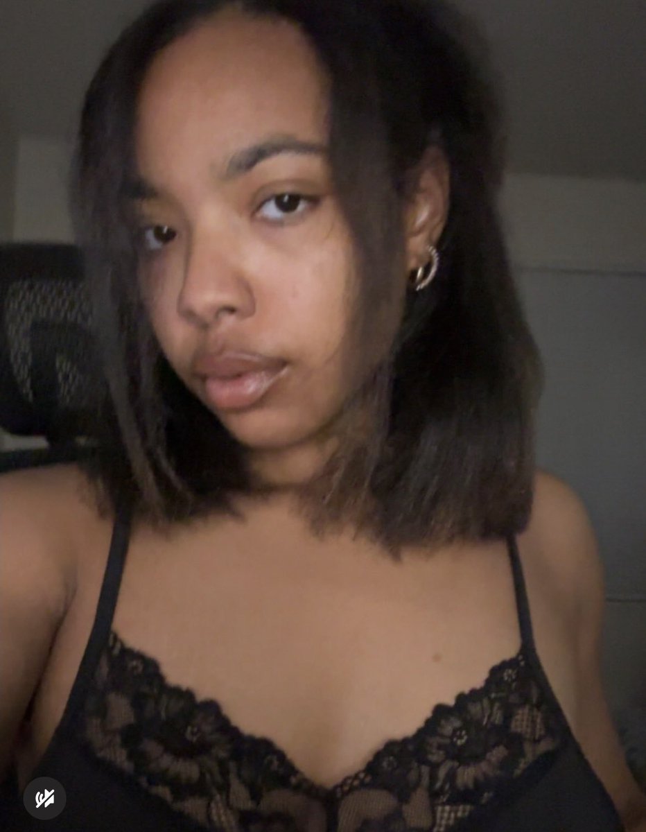 Makeitallfuel2's tweet photo. Editing All day doing anyone😵‍💫😵‍💫

The bot I had created can do pretty insane ai, I had to😵‍💫

edits doing request now😵‍💫

Like, follow, reposts =if | like the girl l'll do one edit for free, editing all night can't do anyone doing anything approach

#goonbait #jerkbuds #gabbiehanna https://t.co/uDmG4BGPHz