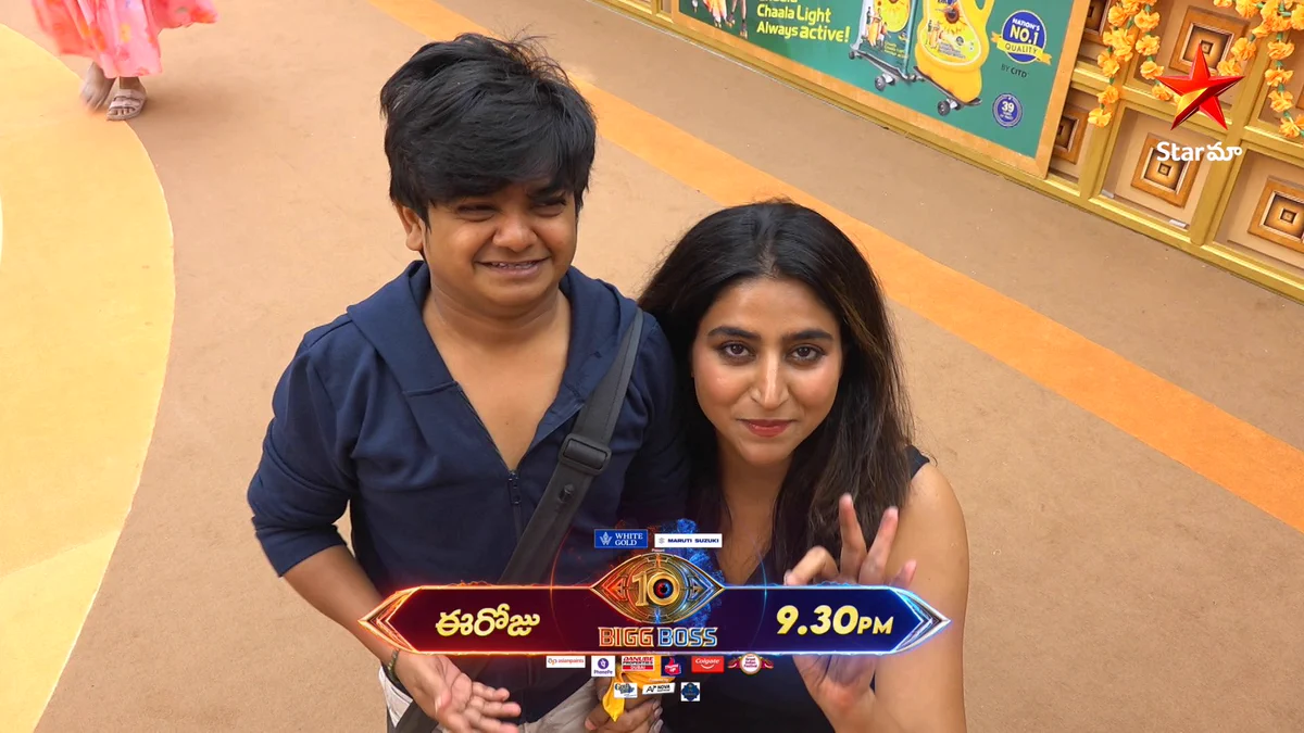 Starmaa on X: 