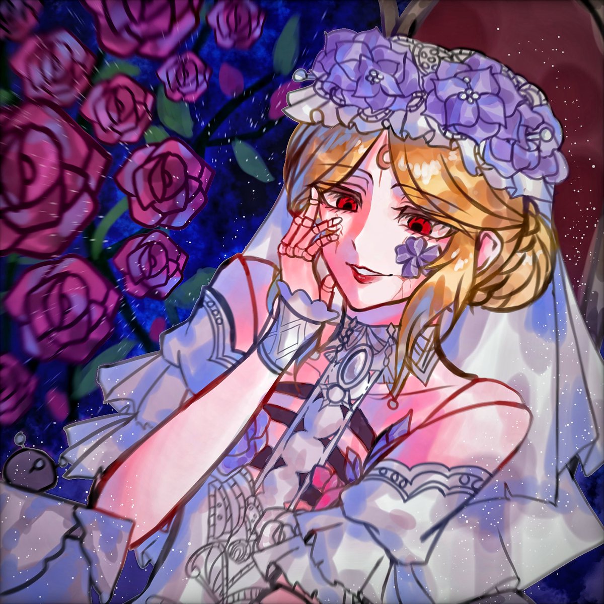 lull_2103's tweet photo. Old arts https://t.co/eOBD59R0P1