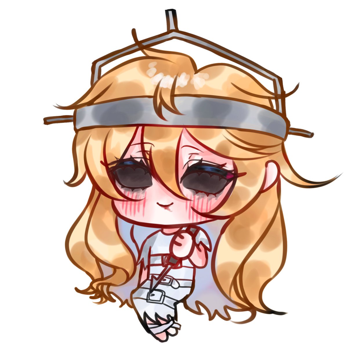 lull_2103's tweet photo. Old arts https://t.co/eOBD59R0P1
