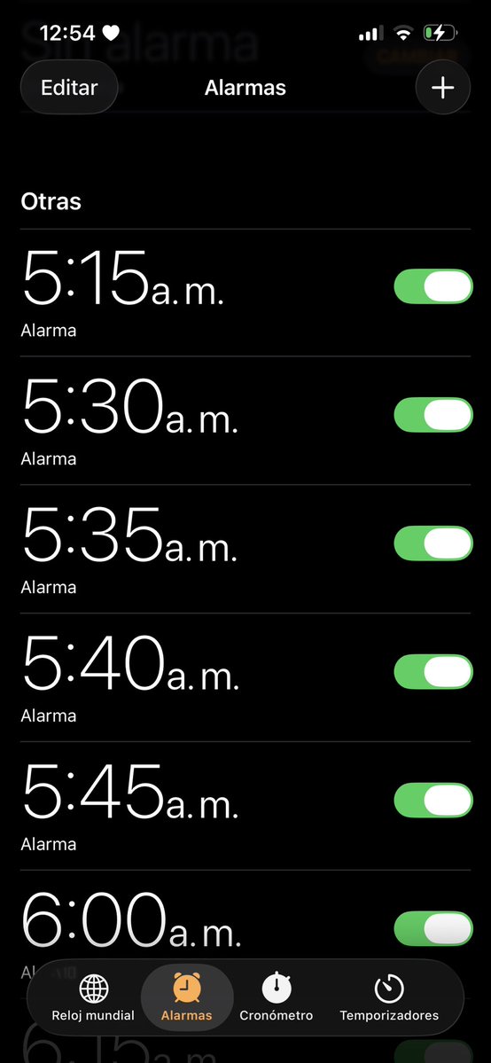 Mokacaffe67's tweet photo. dale voy a dormir como la mierda listooo https://t.co/eeKB3RvTQy