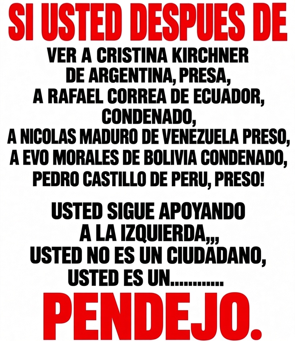 QuintanaRuben4's tweet photo. SIGAN VOTANDO POR MORENA BOLA DE PENDEJOS. https://t.co/8hyCga5toR