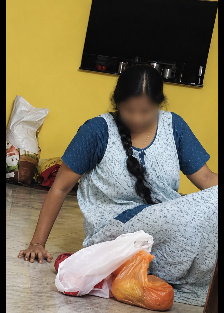 whitemummy097's tweet photo. Ellarukum en amma va okanumnu asa iruku…But yarkitayum idea ilaa..ena involve panama oru idea kete athu ena satify pandra meri yarum idea solala..

En amma pathi A-Z info na tharen…but open ahh kelunga

Indirect ah question vena..apo epo na cuckson ah marathu

En amma age 42🫣 https://t.co/sbznkpsDhi