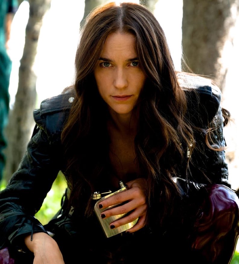 theveganearper's tweet photo. #WynonnaEarp #BringWynonnaHome https://t.co/xTHneyGxfn