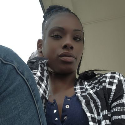 ShineAssassin's tweet photo. @SaylesTaquisha https://t.co/Z0IqqBGzcX