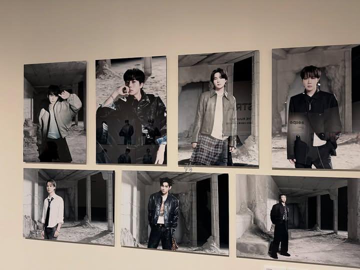 bts_my7angel's tweet photo. BTS FOR D’FESTA THE ORIGIN!! 

A THREAD ~ https://t.co/AUopMicHe5