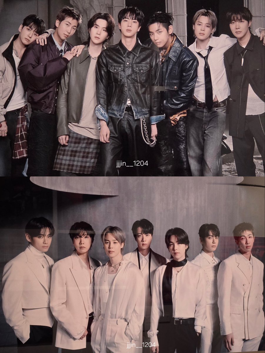 bts_my7angel's tweet photo. BTS FOR D’FESTA THE ORIGIN!! 

A THREAD ~ https://t.co/AUopMicHe5