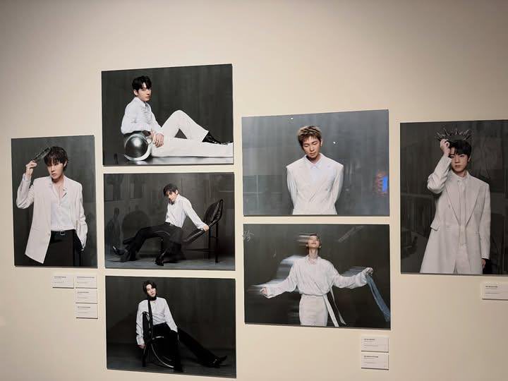 bts_my7angel's tweet photo. BTS FOR D’FESTA THE ORIGIN!! 

A THREAD ~ https://t.co/AUopMicHe5