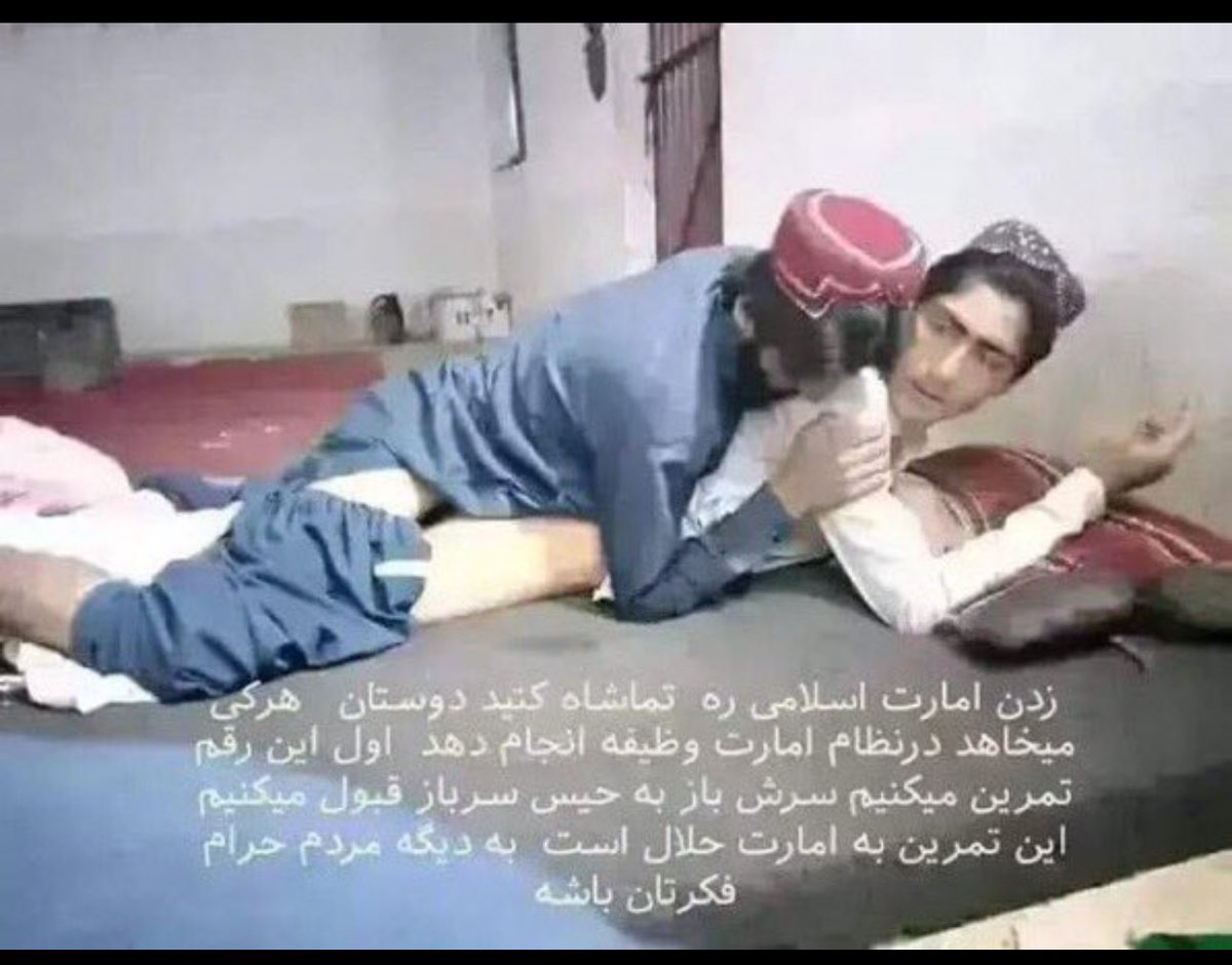 XarnozBesharaf's tweet photo. @Aksariatt @PireFendresk @MustafaGult70 @VerminusM @grok ایزک اوغانی 😂 @Aksariatt https://t.co/vaedtTcIv8