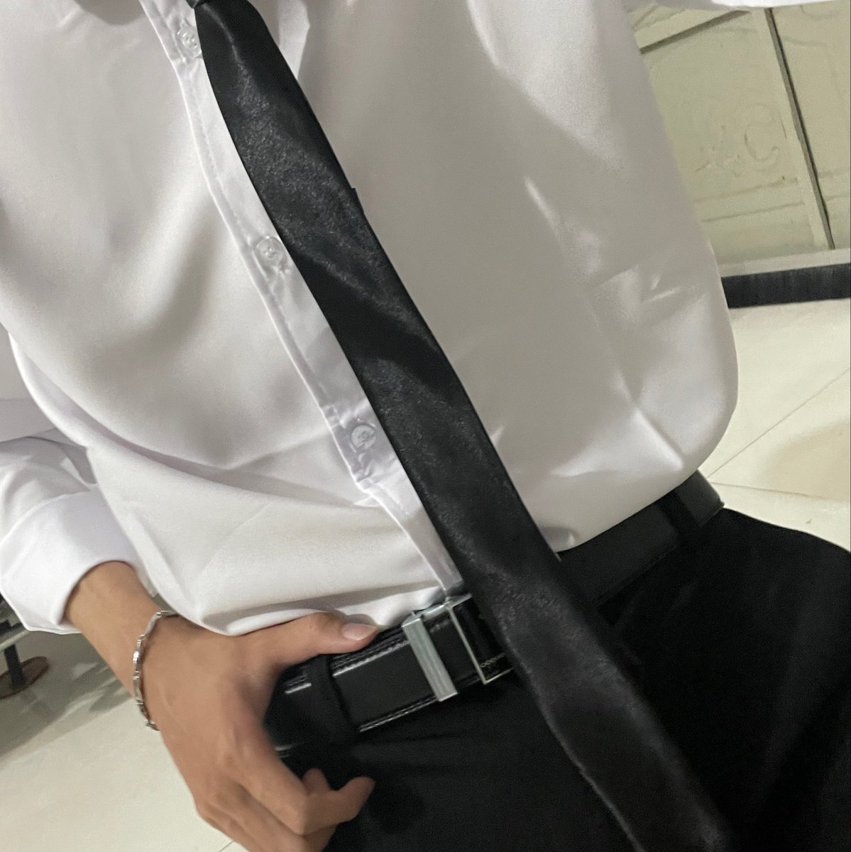 Hiro_2k_'s tweet photo. 🤎 https://t.co/7vFYXasTHy