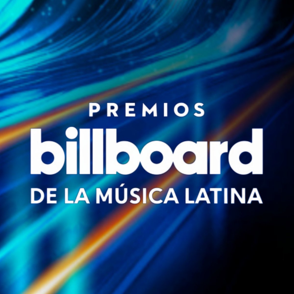 JEcheverri91114's tweet photo. Karol G — Billboard Latin Music Awards 2026: 4 victorias 🏆

Canción “Latin Pop” del Año — Coleccionando Heridas 

“Top Latin Albums” Artista del Año, Femenina

“Hot Latin Songs” Artista del Año, Femenina

Artista de los Fans (nueva categoría votada por los fans) https://t.co/66RT5qUpKh