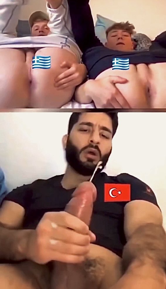 Nutting_2C_Here's tweet photo. Beautiful #Arab Dom Top Man. 🤤😈💦
#Gay #GayTwitter #BigDick #BBC #BWC #Gym #MuscleMen #FitMen #MuscleDaddy #GayAmateur #Arabian #EgyptMen #MuscleWorship #Leaked #StraightMen #ArabMen #GayX #Hetero #Latino #Str8Bait #XXL #AlphaMale #Str8 #EgyptMuscle #Turkiye https://t.co/f8G5s6Rh6k