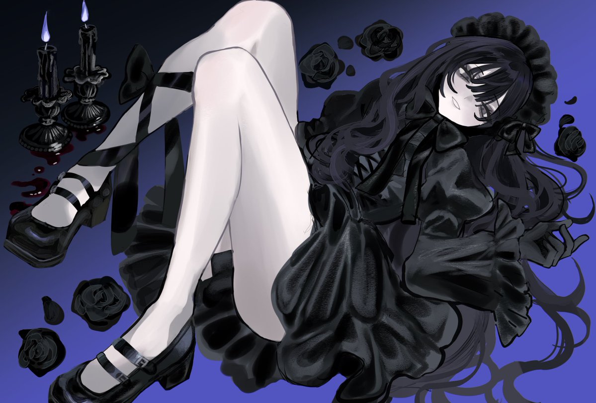 sosakuneta tweet picture