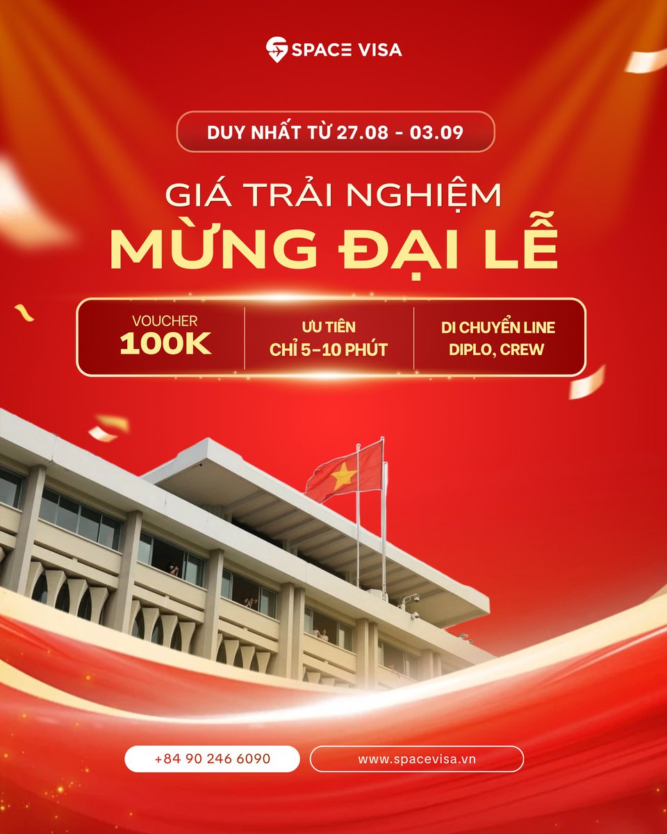 yildiray2003's tweet photo. Giảm ngay 100. 000đ/khách Fast Track dịp lễ. Hỗ trợ làn ưu tiên, có nhân viên hướng dẫn, giúp thủ tục nhanh gọn trong điều kiện phù hợp. Ưu đãi còn 1. 000. 000đ/khách. https://t.co/v5iGRYVj30