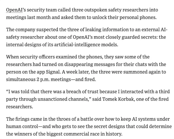 Dylan Walsh on X: "found his github https://t.co/RUOtBdXM5Z" / X