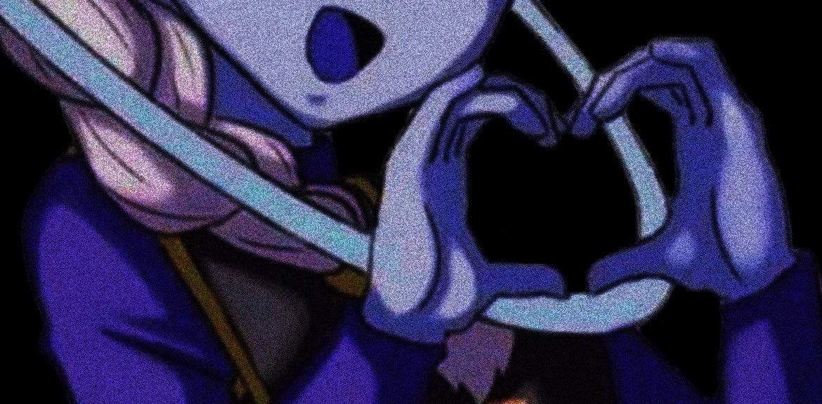 universe10angel's tweet photo. https://t.co/pA4B6snLQ9