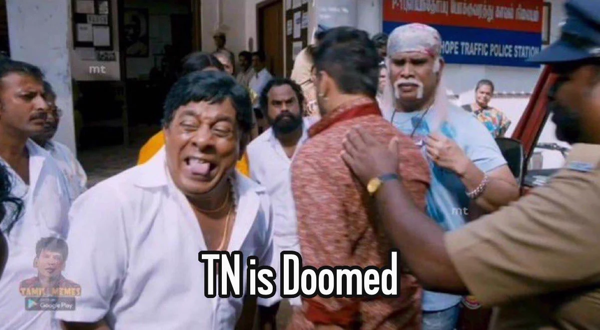 nivi on X: 