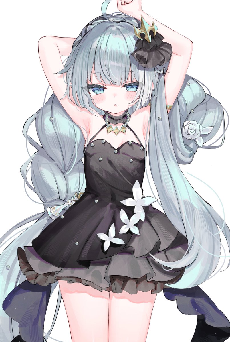 shouu_kyun tweet picture