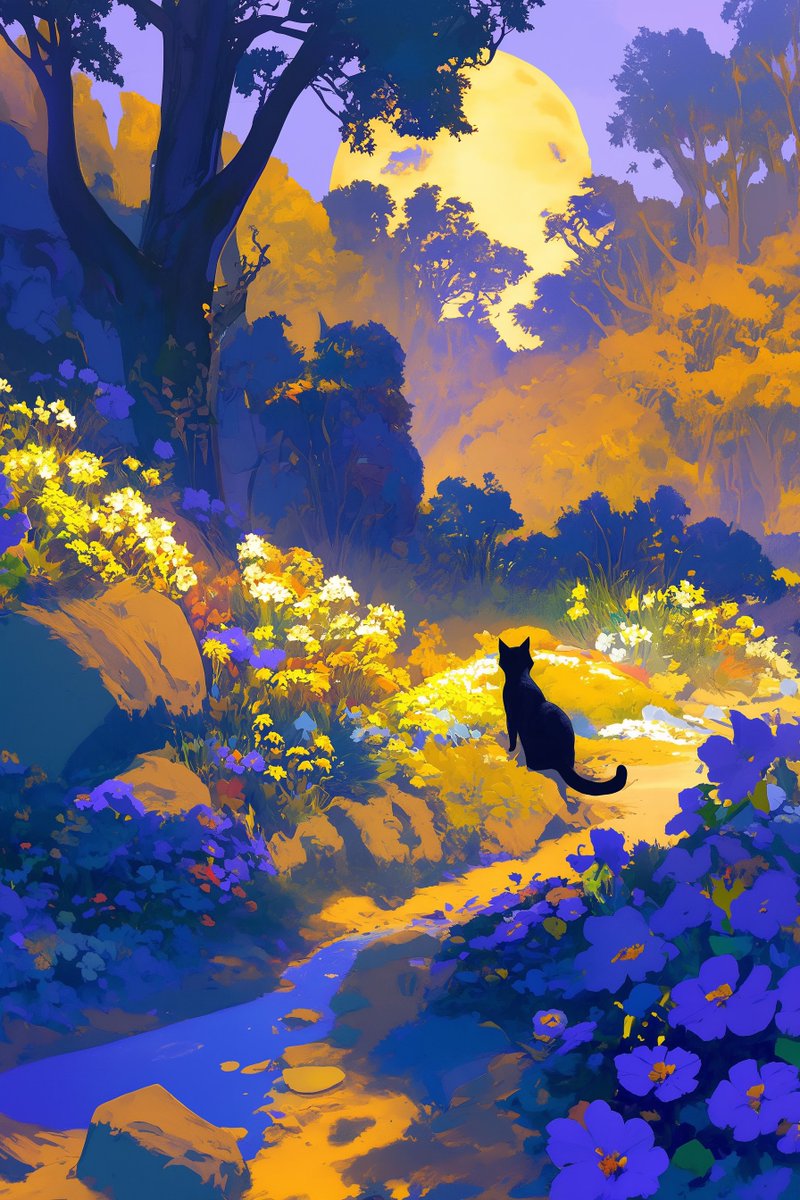 Imaginary__Cat's tweet photo. https://t.co/4ndQbl5ZuT