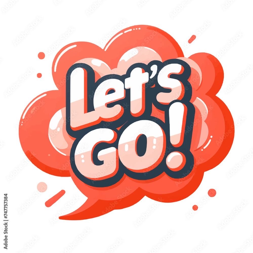 DebdLun's tweet photo. Chicago Bears just beat the New England Patriots 30-24. Next Up the defending Super Bowl Champions The Seattle Seahawks. Let's do this Chicago. Do you want to be good or do you want to be great. https://t.co/OWaU3nTTyS