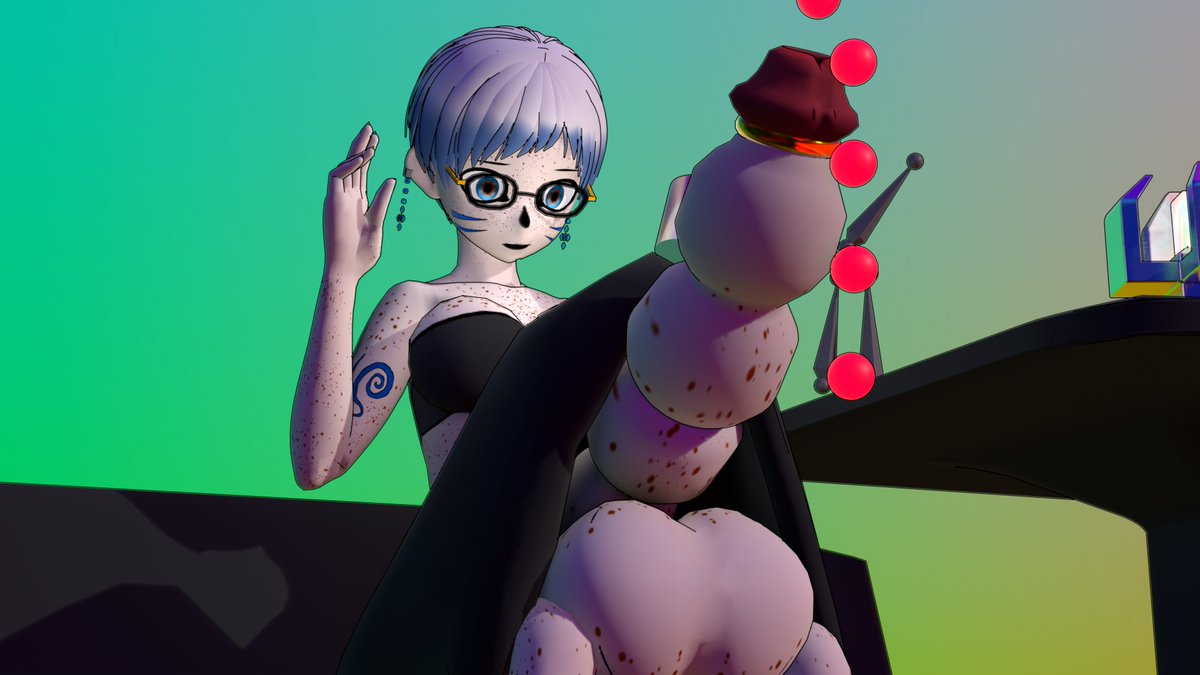 CosmicObscura's tweet photo. if flowers arent your fancy
how about instead some dick stretching ureathra plugging sperm blockin inflatable cock beads!

sure to plug Any pole with a hole https://t.co/FyxE0ljnaC