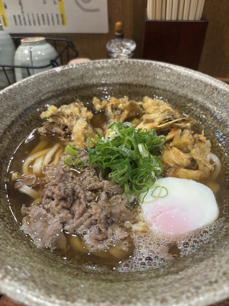 Satohunt1776 tweet picture