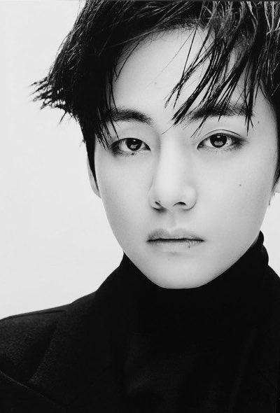 thvdiaries's tweet photo. dfesta’22                                             dfesta’26 https://t.co/jJY6enMBYu