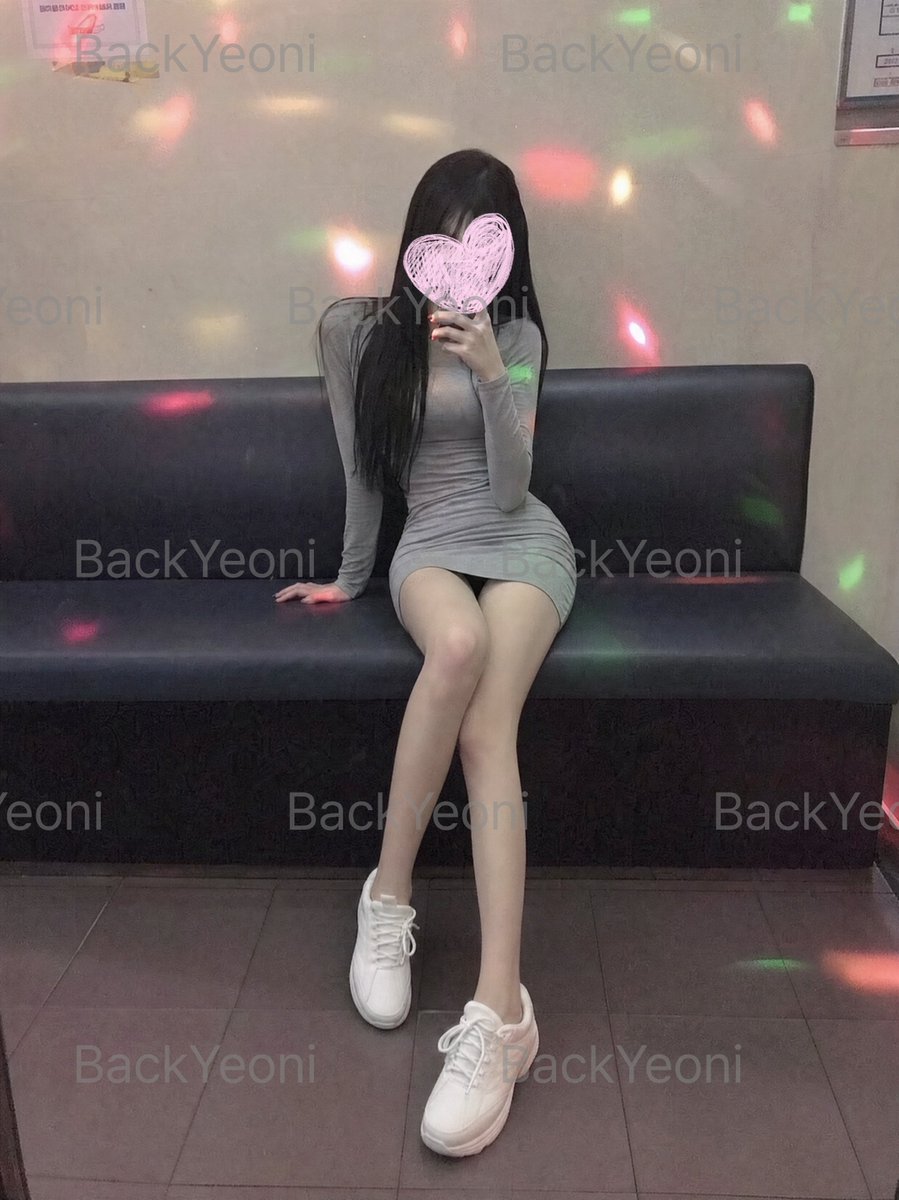 BackYeoni's tweet photo. https://t.co/yQyWQfD0ni