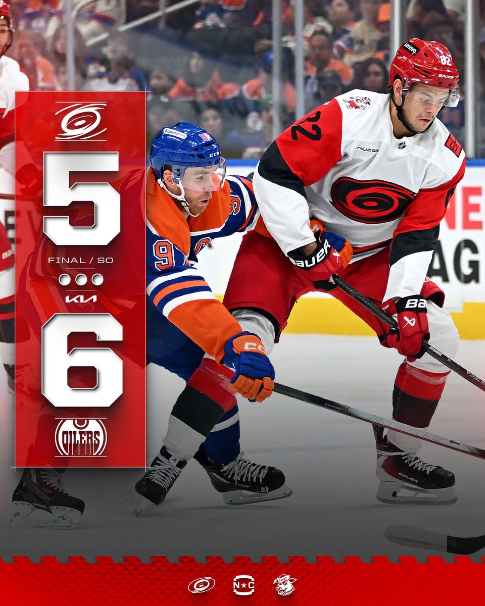 Canes's tweet photo. Bummer https://t.co/t07lzMjqHC