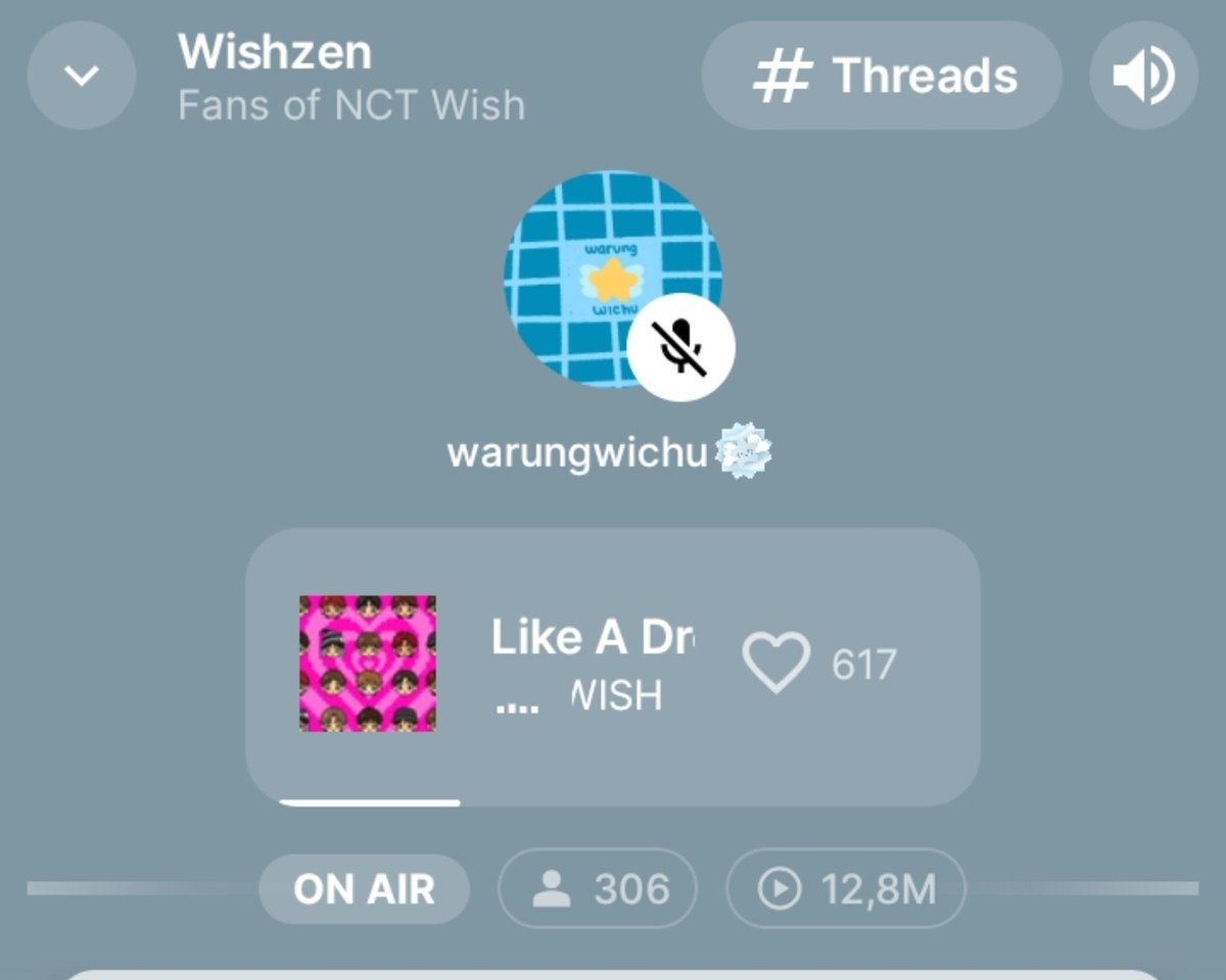 cawiyoverse's tweet photo. menurut gue buat cb next kita harus mulai lebih serius ngejar digital juga, salah satunya lewat team streaming. contohnya gue sekarang udah join team streaming spotify, disana udh disediain spotify premium, jadi kita tinggal stream sesuai target harian yang dikasih. https://t.co/3qAbsN0l2t