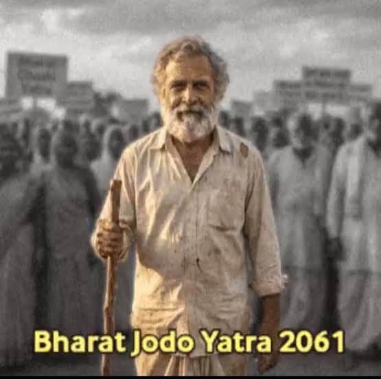sheikjam's tweet photo. @PttvNewsX You will never ever rule over the people of Tamilnadu #CongRSS #Traitor https://t.co/Nx08LMed4W