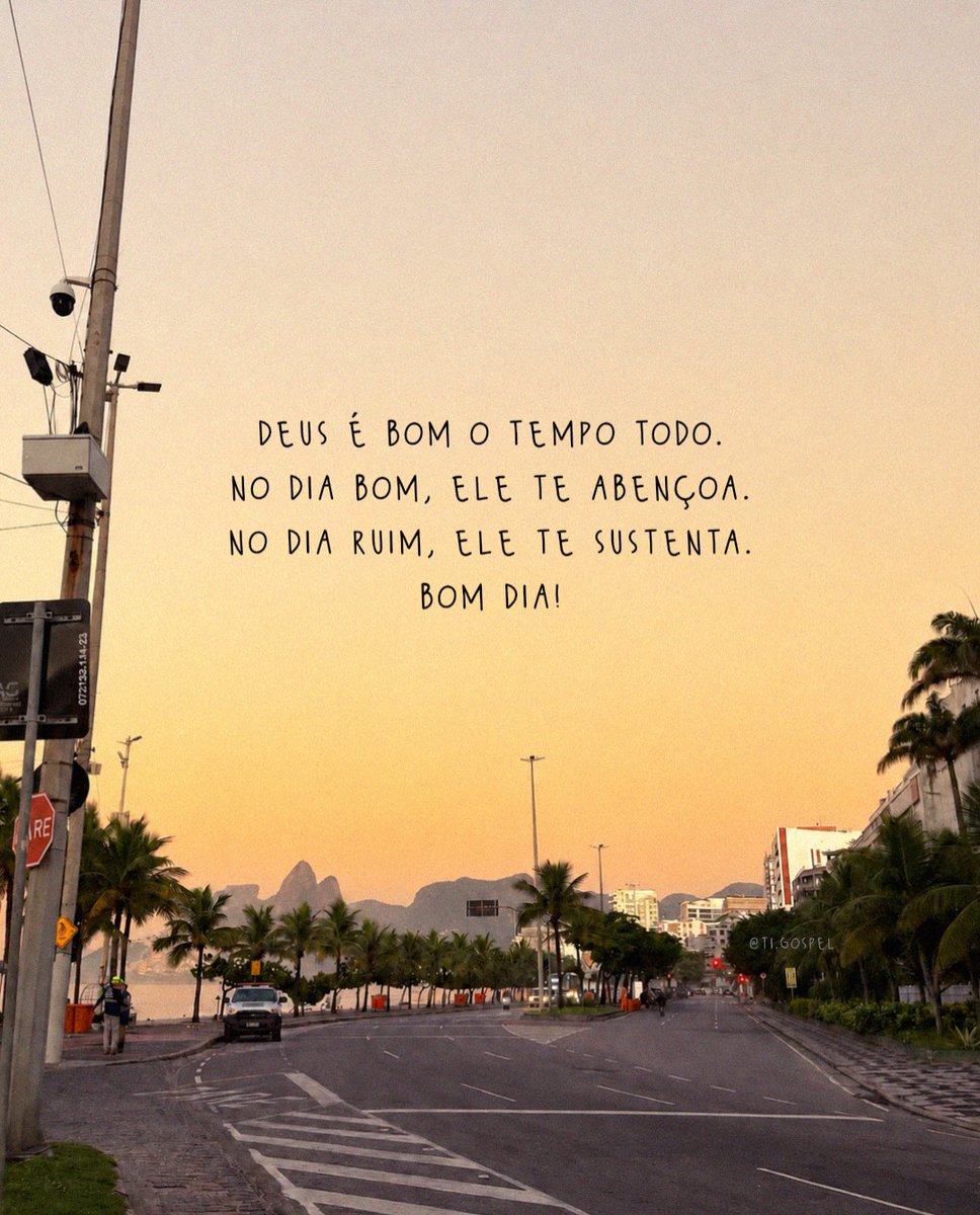 UmFilosofoCitou's tweet photo. https://t.co/cRLdFoSUXi
