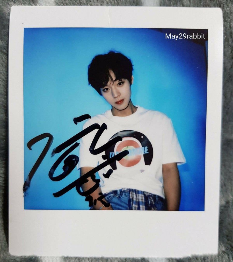 Sina_990529 tweet picture