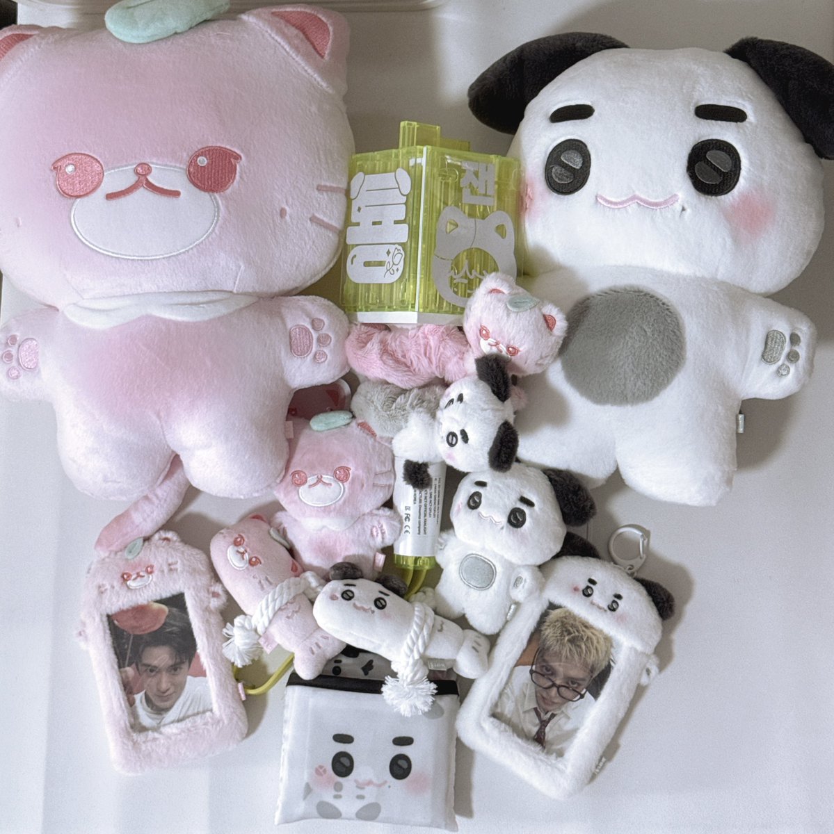 taeoxo_tyongya's tweet photo. 𝘕𝘊𝘛 𝟣𝟤𝟩 𝟧𝘵𝘩 𝘛𝘖𝘜𝘙’𝘕𝘌𝘖 𝘊𝘐𝘛𝘠 : 𝘉𝘈𝘕𝘎𝘒𝘖𝘒 - 𝘛𝘏𝘌 𝘙𝘌𝘋𝘓𝘐𝘕𝘌

(｡◠‿◠｡)  ૮₍´◕  ̫ ◕`₎ა (ᓀ‸ᓂ) 

𝗗𝗔𝗬 𝟭 𝗝𝗔𝗘𝗬𝗢𝗡𝗚                       𝗗𝗔𝗬 𝟮 𝗗𝗢𝗧𝗔𝗘 https://t.co/7rHxP9LPcJ