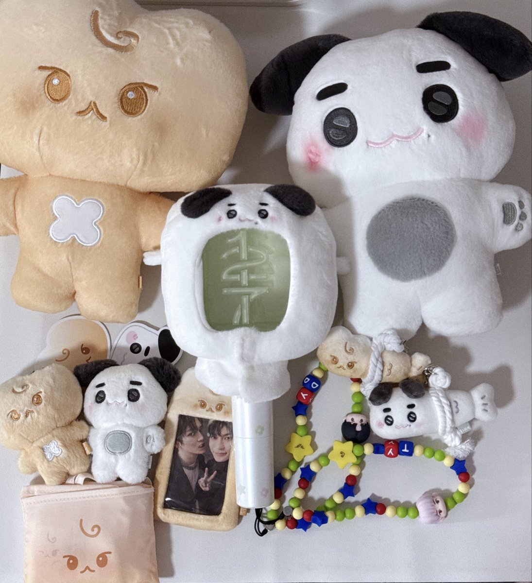 taeoxo_tyongya's tweet photo. 𝘕𝘊𝘛 𝟣𝟤𝟩 𝟧𝘵𝘩 𝘛𝘖𝘜𝘙’𝘕𝘌𝘖 𝘊𝘐𝘛𝘠 : 𝘉𝘈𝘕𝘎𝘒𝘖𝘒 - 𝘛𝘏𝘌 𝘙𝘌𝘋𝘓𝘐𝘕𝘌

(｡◠‿◠｡)  ૮₍´◕  ̫ ◕`₎ა (ᓀ‸ᓂ) 

𝗗𝗔𝗬 𝟭 𝗝𝗔𝗘𝗬𝗢𝗡𝗚                       𝗗𝗔𝗬 𝟮 𝗗𝗢𝗧𝗔𝗘 https://t.co/7rHxP9LPcJ