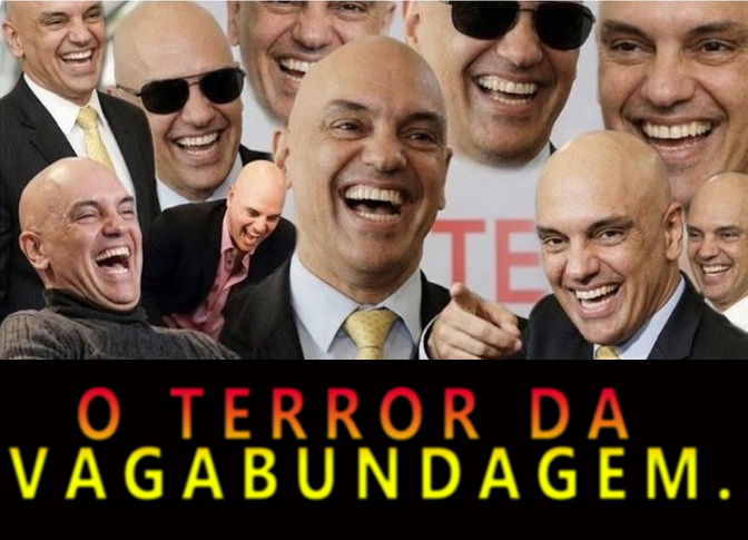 NarrymannPCampo's tweet photo. @emd_worldwide @FlavioBolsonaro @CNNBrasil https://t.co/2Als9rIL9f