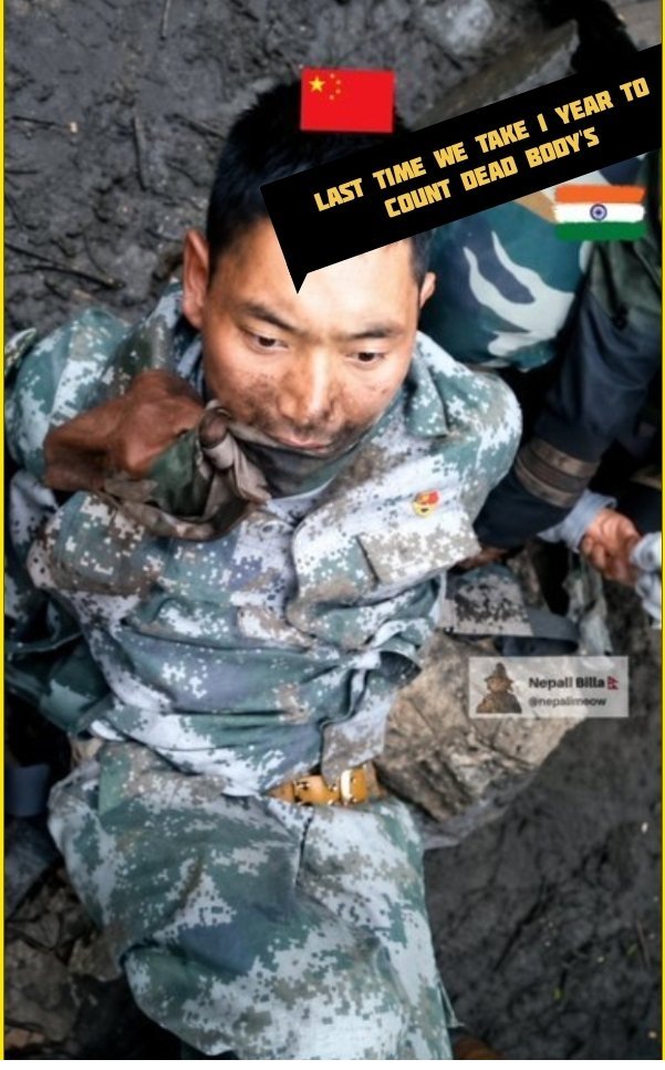 IndianGuyEE tweet picture
