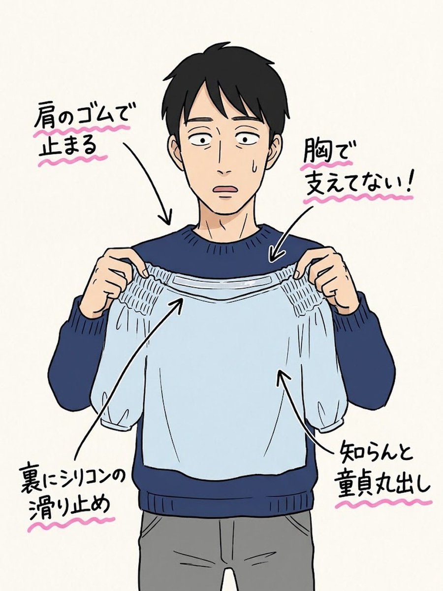 [閒聊] 女生：你該不會以為露肩服是靠胸部撐住吧 - 希洽 - PTT.BEST 批踢踢爆文 3
