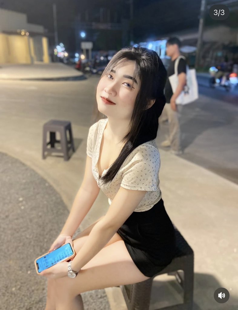 yedheeuning's tweet photo. แน่นๆ https://t.co/G8FXkRM1jK