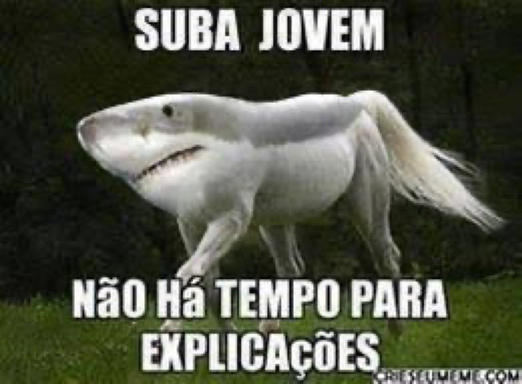 SubmundoMusical's tweet photo. @eaimucho Depois de domingo a gente conversa https://t.co/EugVQ2HGCT