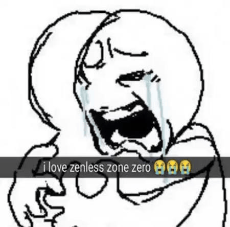 Amazebolas's tweet photo. https://t.co/JZSvUloftT