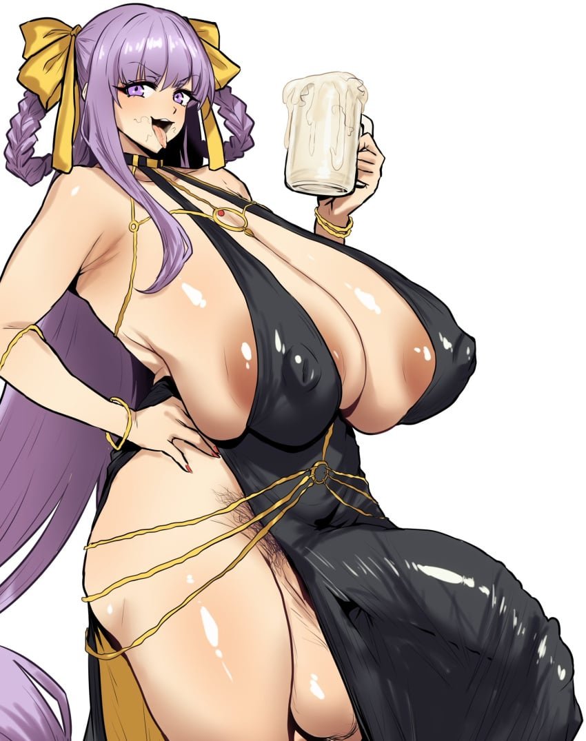 Ysicamontepgtw's tweet photo. La zona decidió hacer una dinámica para que todos los puedan participar! Solamente tienes que dejar una foto tuya y las chicas les calificar sus disfrases ~!

💜🔥:ara ara~! Se acepta de todo, dulzura! Dime te gusta mi disfraz~?!

❤️+🔃+🖼️= Para participar!

#milfs #mommys #furry https://t.co/stOBC14UuV