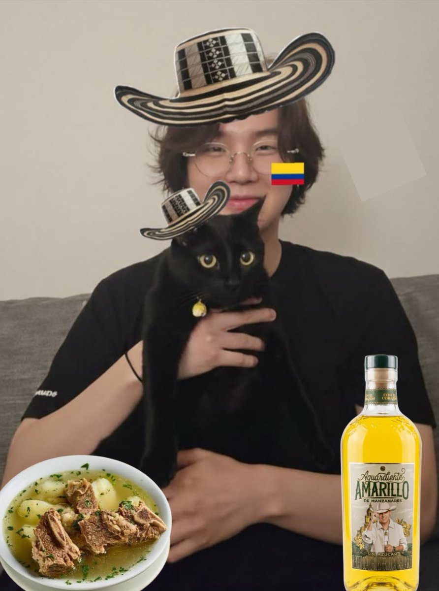 VantxLau tweet picture