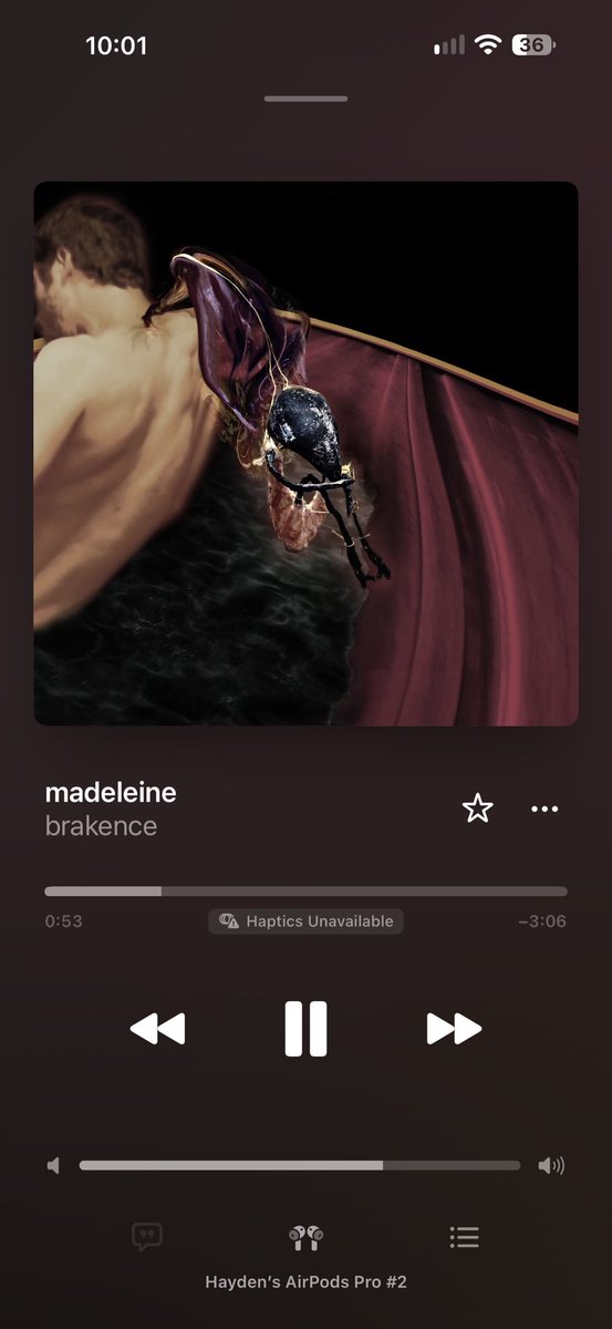 wildhayden288's tweet photo. new #brakence i’m so hyped https://t.co/WZYlMR0HZn