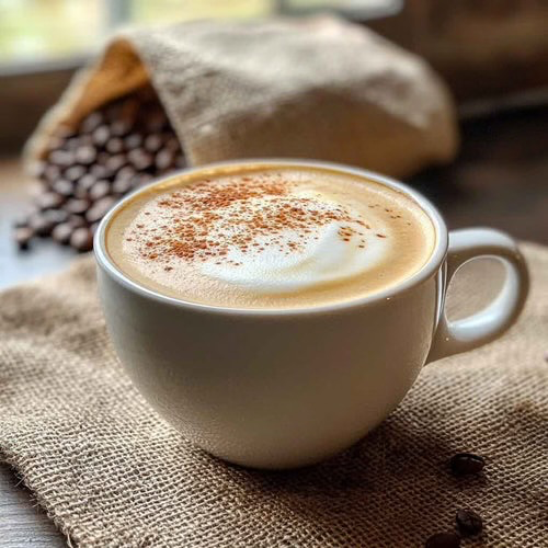 MasterMack_'s tweet photo. I just received Coffee ☕️ from leon_cl_31 via Throne. Thank you! https://t.co/jjrYh31wFQ #Wishlist #throne https://t.co/KY2i72979h