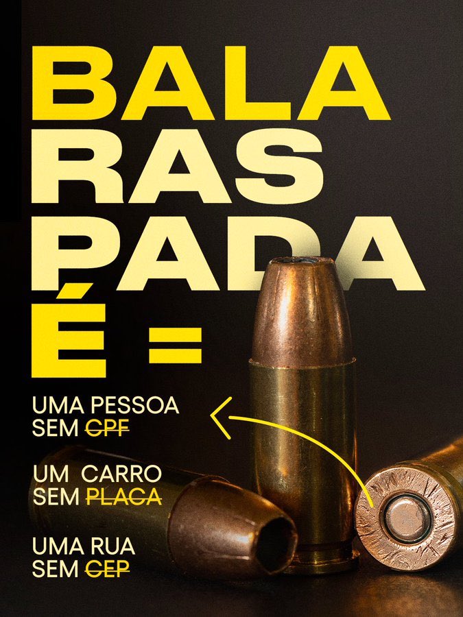 aelinreader's tweet photo. @JornalOGlobo flavinho sempre com as melhores companhias https://t.co/HxK96U4DHO