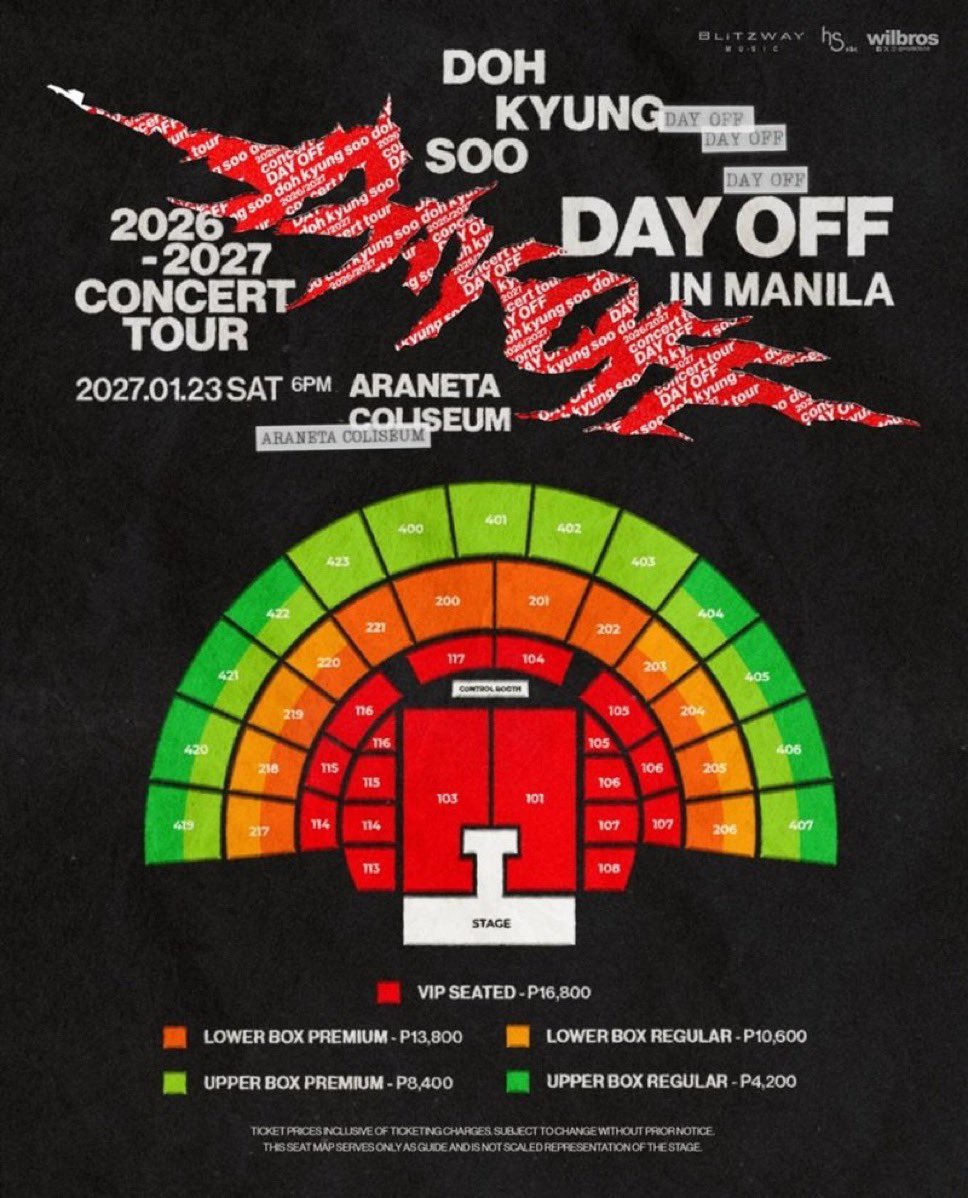 projectcedd's tweet photo. SOBRANG OA NAMAN SA MAHAL???? ano nangyare Willbros hindi naman ganito dati?? 😭😭 https://t.co/xOgxnv9u1i